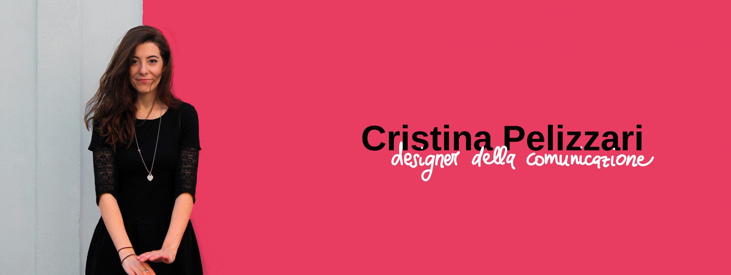 cristina pelizzari designer